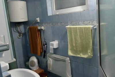 Casă cu 4 camere cu Teren 1018 Mp în Moțăieni - 7