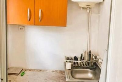 GARSONIERA 20MP ETAJ 1 - 23 AUGUST - 2