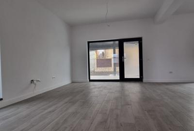 Casă individuală cu 5 camere cu Canalizare în Prelungirea Ghencea - 5