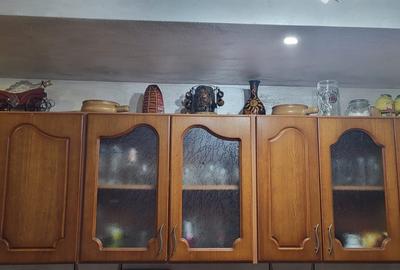 Apartament 3 camere,parter – Zona Piața Centrala - 14