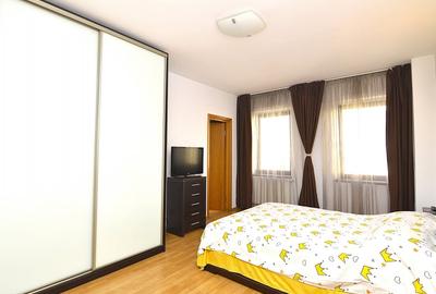 INCHIRIERE APARTAMENT 3 CAMERE UNIRII - FANTANI - 17
