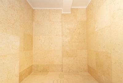 Apartament Mamaia -2 camere- O.B.A Urban Residence - Proiect finalizat - 2