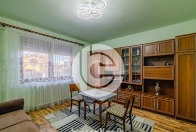 Casă cu 4 camere cu Teren 1310 Mp în Gușterița - 11