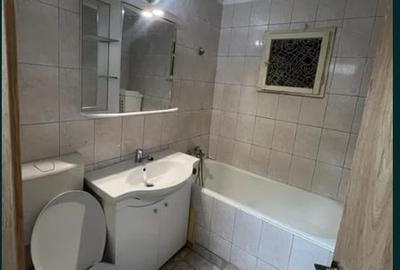 Tineretului Metrou,et.3/10,DECOMANDAT,mobilat utilat complet - 5