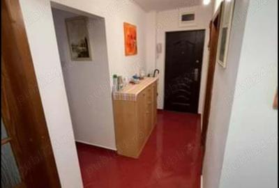 Apartament cu 3 camere decomandat în Lugoj - 7