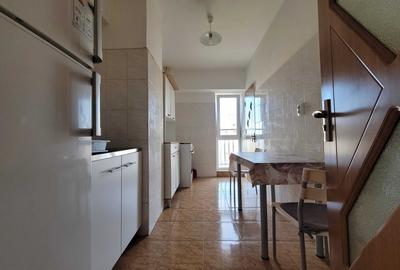 Crangasi Inchiriez apartament doua (2) camere in zona Crangasi - mobilat - 7