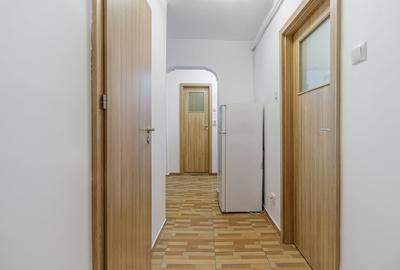 Apartament cu 2 camere decomandat, mobilat în Drumul Taberei - 5