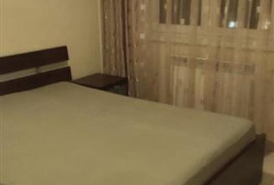 Apartament cu 3 camere semidecomandat în Calea Victoriei - 5