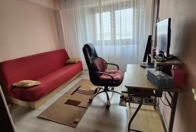 Apartament cu 3 camere decomandat în Central - 3