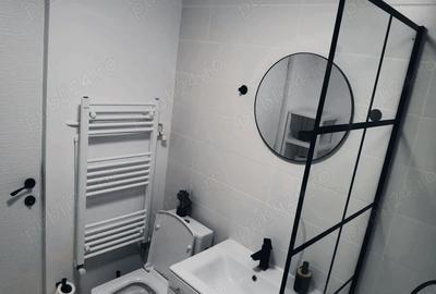 Apartament central de inchiriat in Radau?i - 3