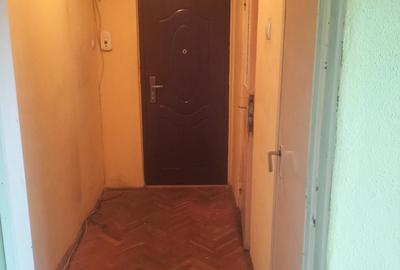 Vand apartament cu doua camere in Vlaicu - 1