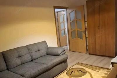 GARSONIERA 32 MP, ZONA CENTRUL VECHI - 5