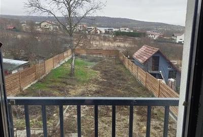 Unitate duplex - Dambul Rotund - 3