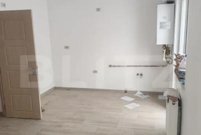 Casă cu 4 camere cu Teren 150 Mp în Central - 7