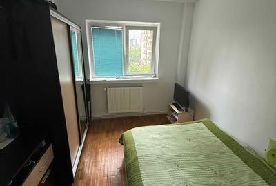 Apartament cu 3 camere decomandat în Dobroești - 6