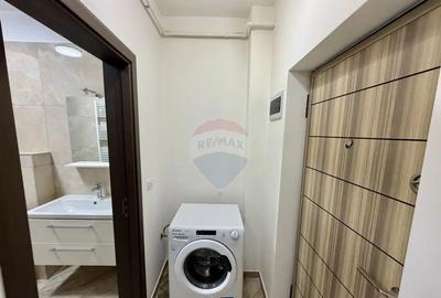 Apartament cu 2 camere decomandat în Ultracentral - 1
