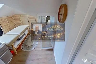 Casă cu 5 camere cu Teren 837 Mp în Tecuci - 7