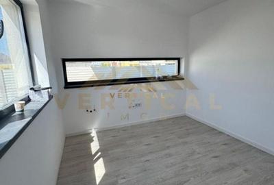 Casa 4 camere, teren 314mp, Berceni - 13