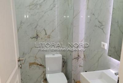 Garsonieră decomandată în Central - 5