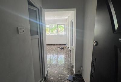 Brancoveanu Vand apartament 2 camere - 12