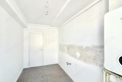 Apartament 2 camere spa?ios, Atria Urban Resort, comision 0% Apartament 2 camere spa?ios, Atria Urban Resort, comision 0% - 4