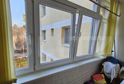 Apartament 4 camere, 82 mp, zona Centrala - 8