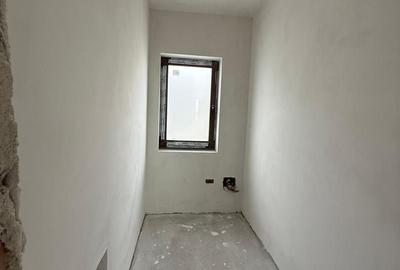 Vila individuala 5 camere I Zona Lac Dumbravita I - 15