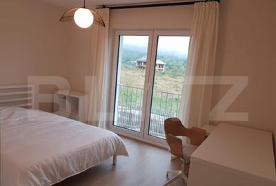 Casa spa?ioasa de inchiriat in Cisnadioara, judet Sibi - 1