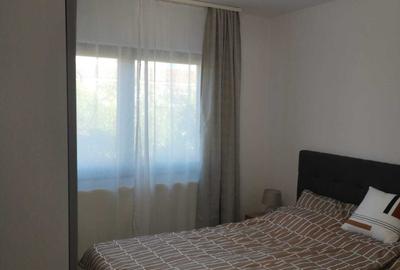 Apartament cu 2 camere decomandat în Dacia - 4