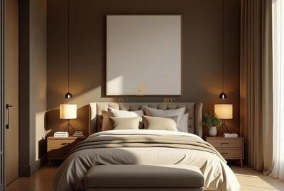 Locuinta moderna tip duplex, 3 camere si terasa, acces metrou Berceni - 3