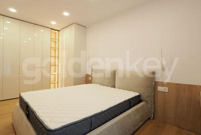 Apartament premium 3 camere | bloc boutique | 25mp terasa - 7
