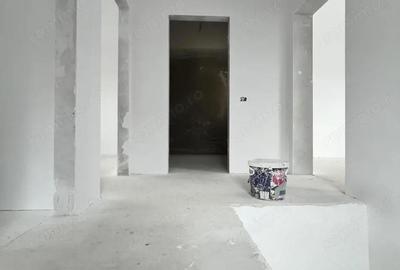 Casă cu 4 camere cu Teren 250 Mp în Giarmata - 4