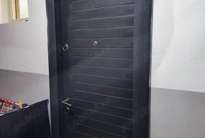 Garsonieră nedecomandată în Central - 6