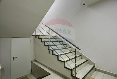 Birou, de 30 mp, în Grădiște - 7