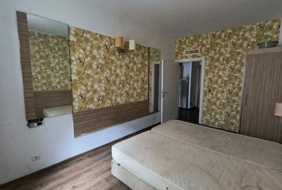 Apartament cu 2 camere decomandat în Central - 3