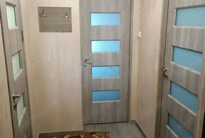 Oferim spre inchiriere garsoniera in zona Aparatorii Patriei - 2