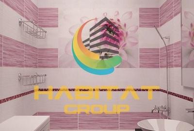 Vanzare ap 2 camere decomandat 62 mp utili etajul 2 centrala proprie Brancoveanu - 9