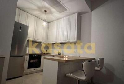 APARTAMENT 2 CAMERE | ONE VERDI PARK | LOCATIE PREMIUM - 5