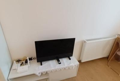 Garsoniera la inchiriere Dristor , 7 minute pana la metrou - 14