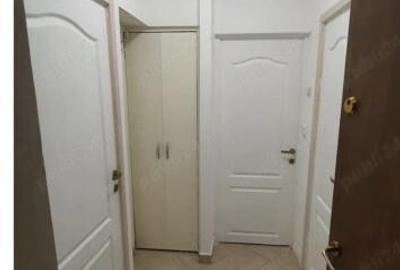 Timpuri noi metrou mircea voda spatioasa - 3