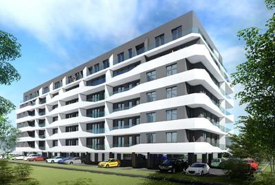 Apartament cu 3 camere decomandat în Theodor Pallady - 4