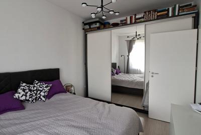 Casa 3 camere - 12