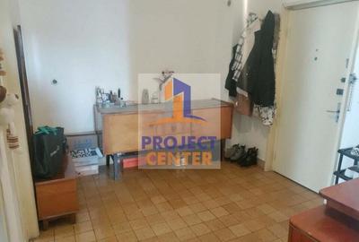 Apartament 4 camere Ultracentral - 5