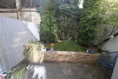 Apartament cu 2 camere nedecomandat în Central - 5