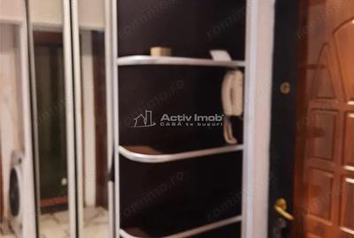 Apartament cu 2 camere decomandat în Sebastian - 7