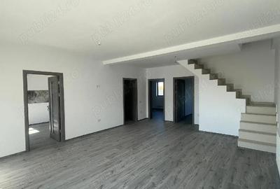 Casă în Valu lui Traian - 5