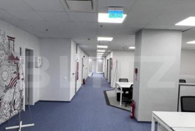 Spațiu comercial, de 312 mp, în Central - 2