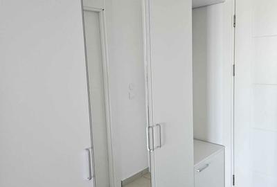Apartament cu 4 camere decomandat în Est - 4