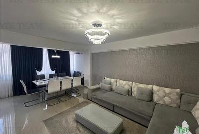 Apartament 2 camere modern Bragadiru - 2