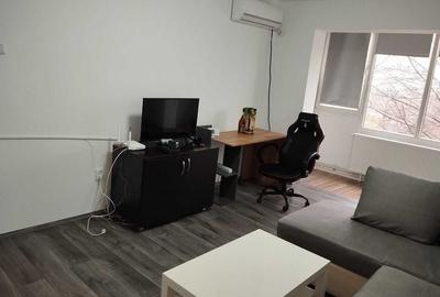 Apartament cu 2 camere în Brătianu - 5